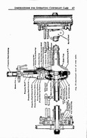 1918 Chevrolet Manual-47.jpg